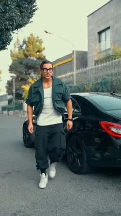 MODEL | 3CLIP 🎬⚡️