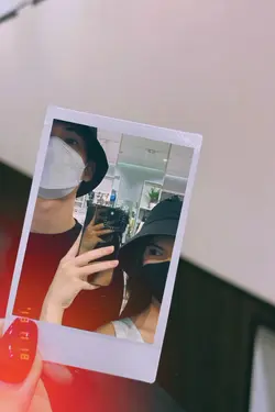 โทนฟิล์ม