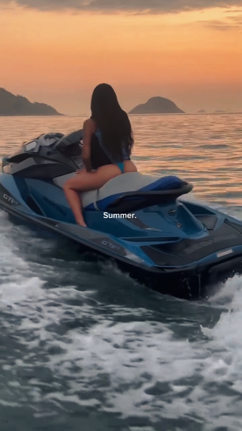 summer 2025