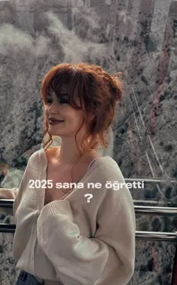 2026 yeni akım 