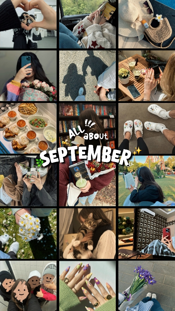 about september