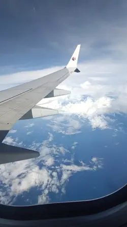 kita usahakan lagi 