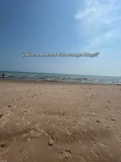 it’s an addiction 😔.