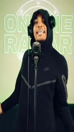 Boo