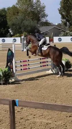 Have you been❤️FAKE⚠️