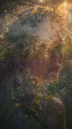 NATURE'S BEAUTY