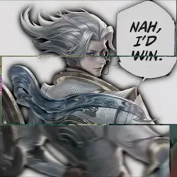 natan trend montagem