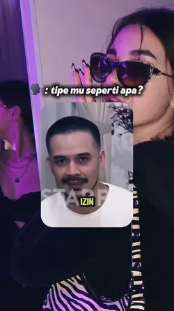 TIPEMU? YANG WARAS