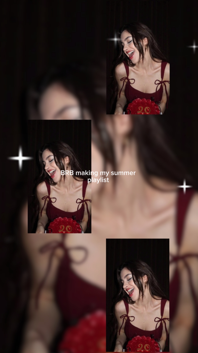 BRB