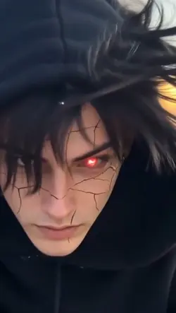 Madara edotensei