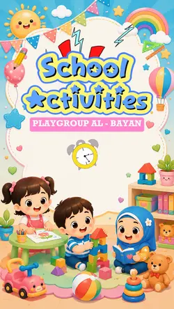 school activities