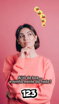 Piruliru baby