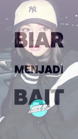 jj versi no mirror