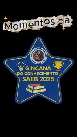 SAEB