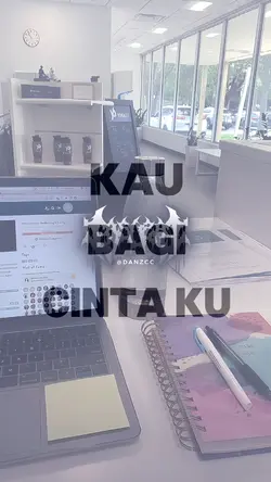 Aku mah apa atuh