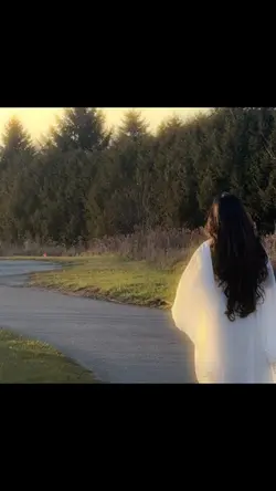 Ishq Mubarak