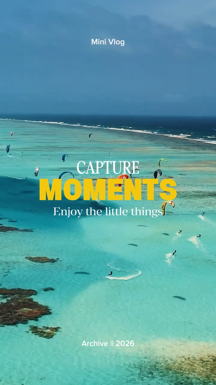 Moment