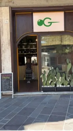 Shopping