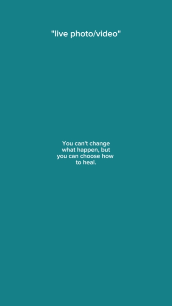 choice 