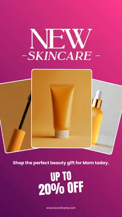 New Product 
