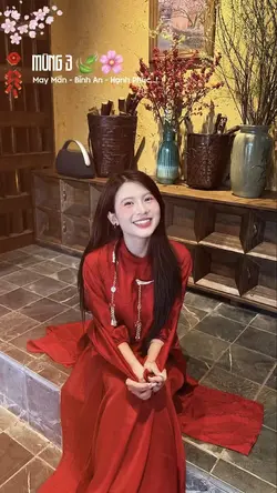 Mùng 3 tết