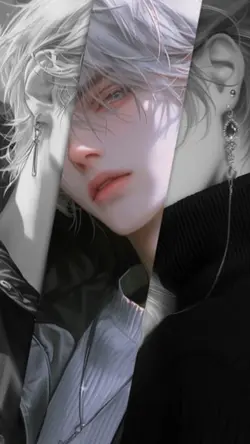 シンプルテンプレ 写真5枚