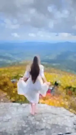 slowmo TikTok trend