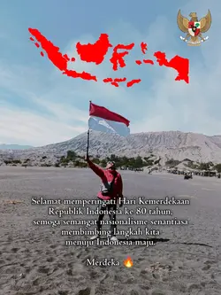 Merdeka 1945-25