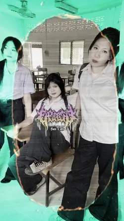 2รูปตึงๆ