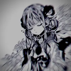闇堕ち編集 