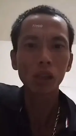 Uống rượu phải có ae