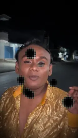 Jj LidahKuTdkBrtulng