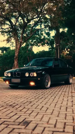 BMW CLASSIC 