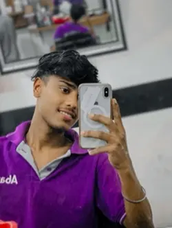 කඳුළු පිරිලා දෙනෙත තෙමිලා 🥺