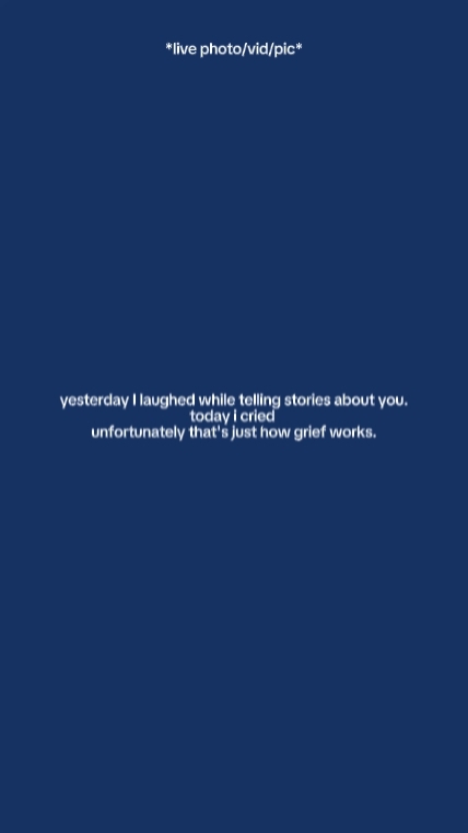 yesterdayiloughedwhi