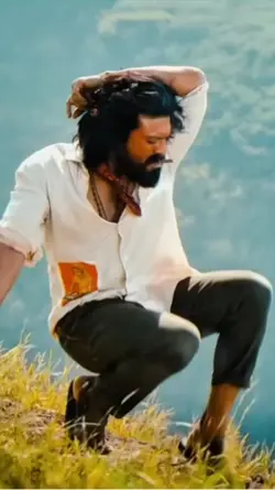 chikri chikri😎😎😎