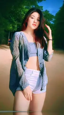 trend TikTok 