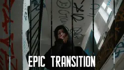 EPIC TRANSITION 