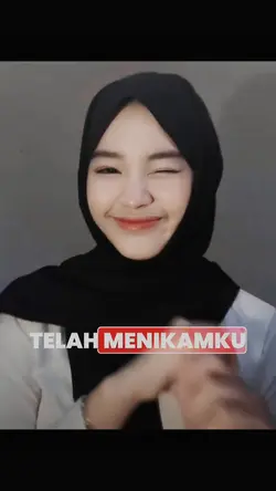 Masa laluku telah 
