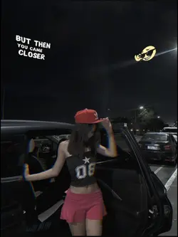 lyrics
