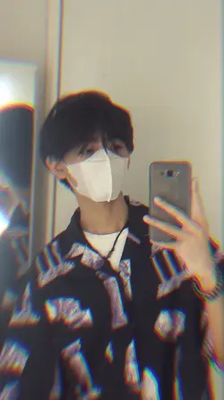 tabang mong tanan bi