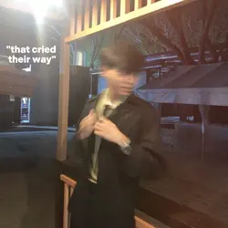 choose the only love