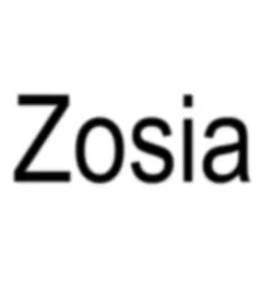 zosiaaa