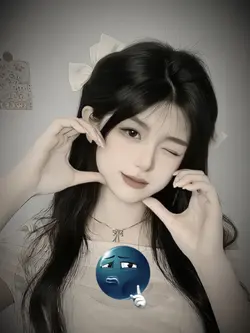 Emoji Template Try