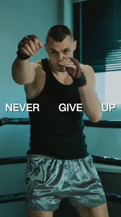 Boxing