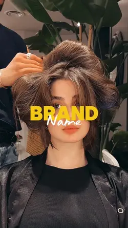 barber