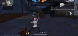 Vdeo