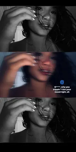 lyrics