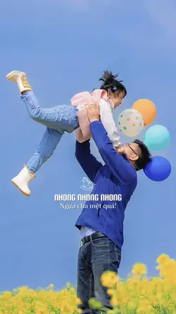 Nhong nhong ..2ảnh