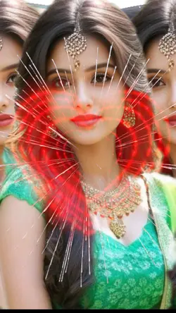 Bindiya